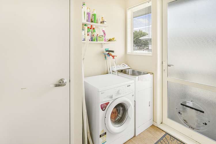 14a Lorne Street Morrinsville_21