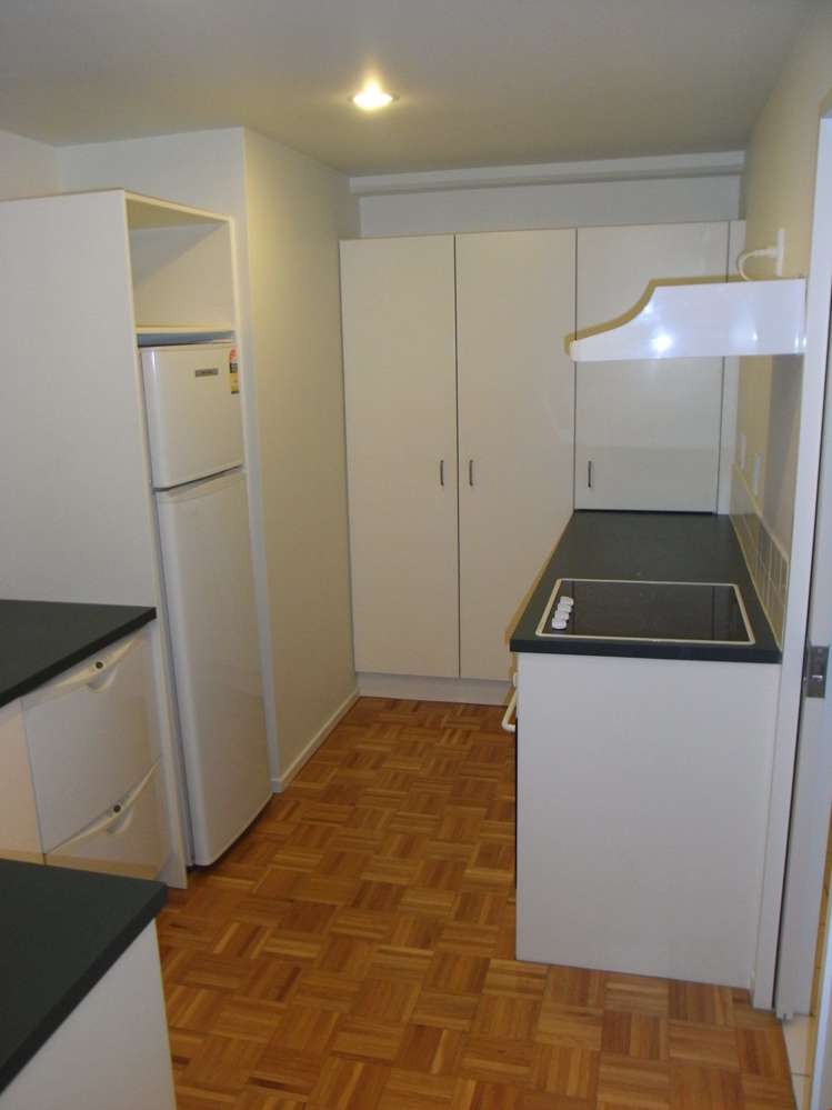 3d/250 Richmond Road Grey Lynn_3