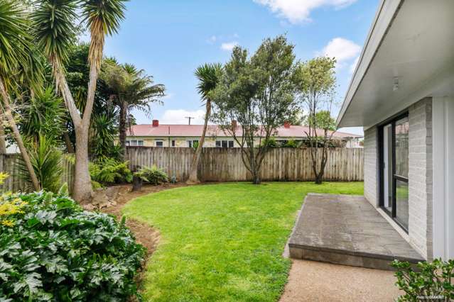 2/46 Willis Road Papakura_1