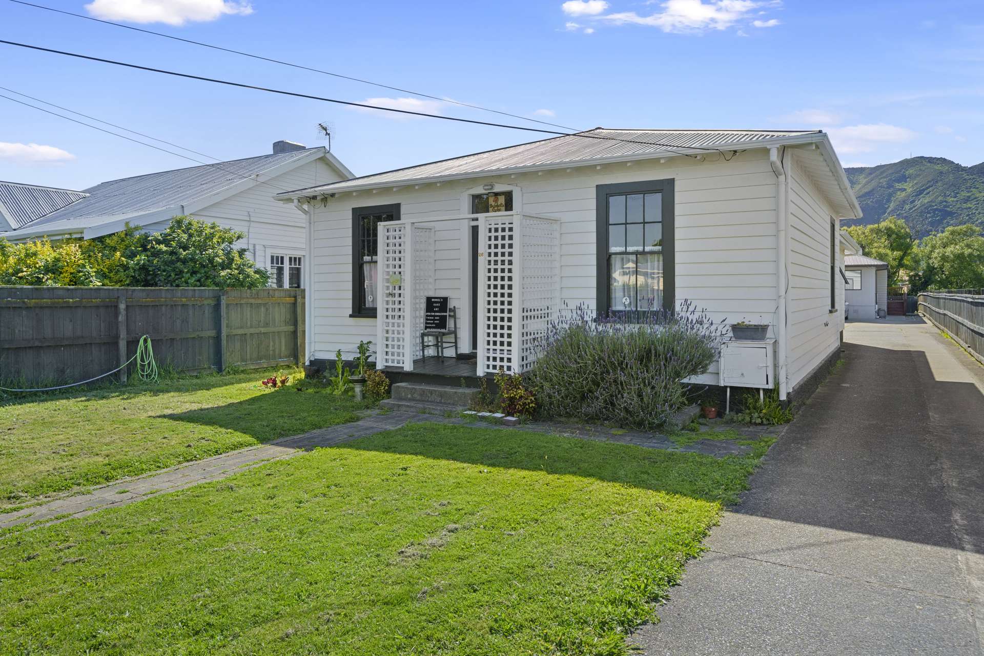 26 Awamutu Grove Waiwhetu_0