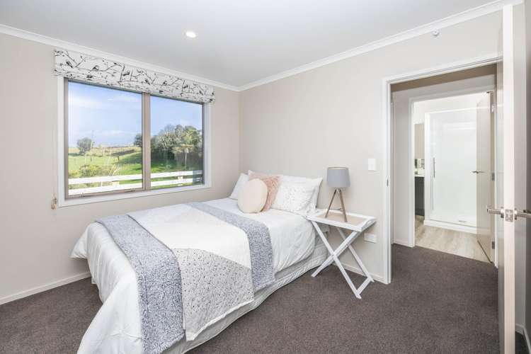 85 Te Raumauku Road Otorohanga_18