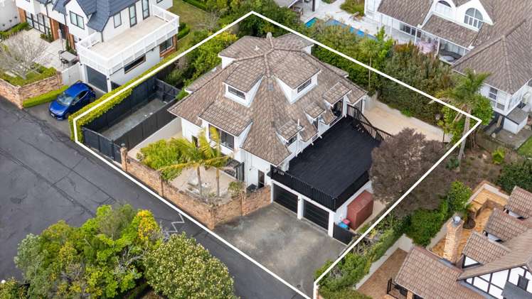 204A St Heliers Bay Road St Heliers_18