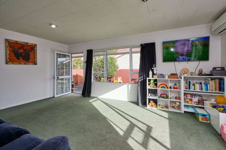 34a Kotare Place Kaikoura_11