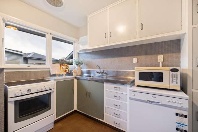 3/42 Office Road Merivale_3