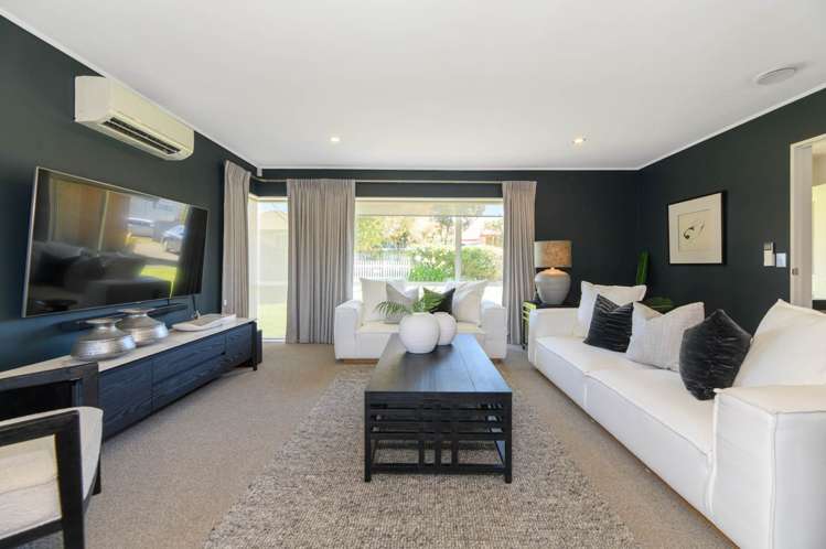 25 Bard Place Golflands_8