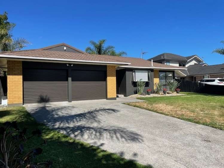 7 Donzella Place_0