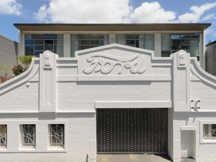 31/35 Jessie Street Te Aro_9