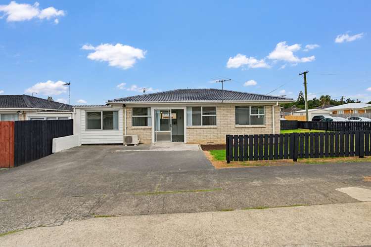 1/5 Royal Arch Place_0