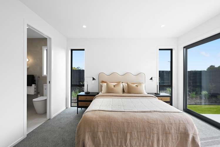 30 Akakura Terrace Peacocke_9