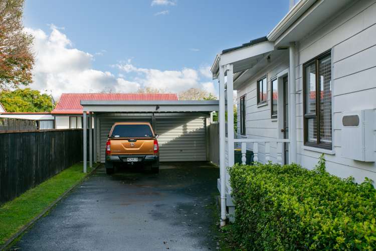 120 Grey Street Cambridge_19