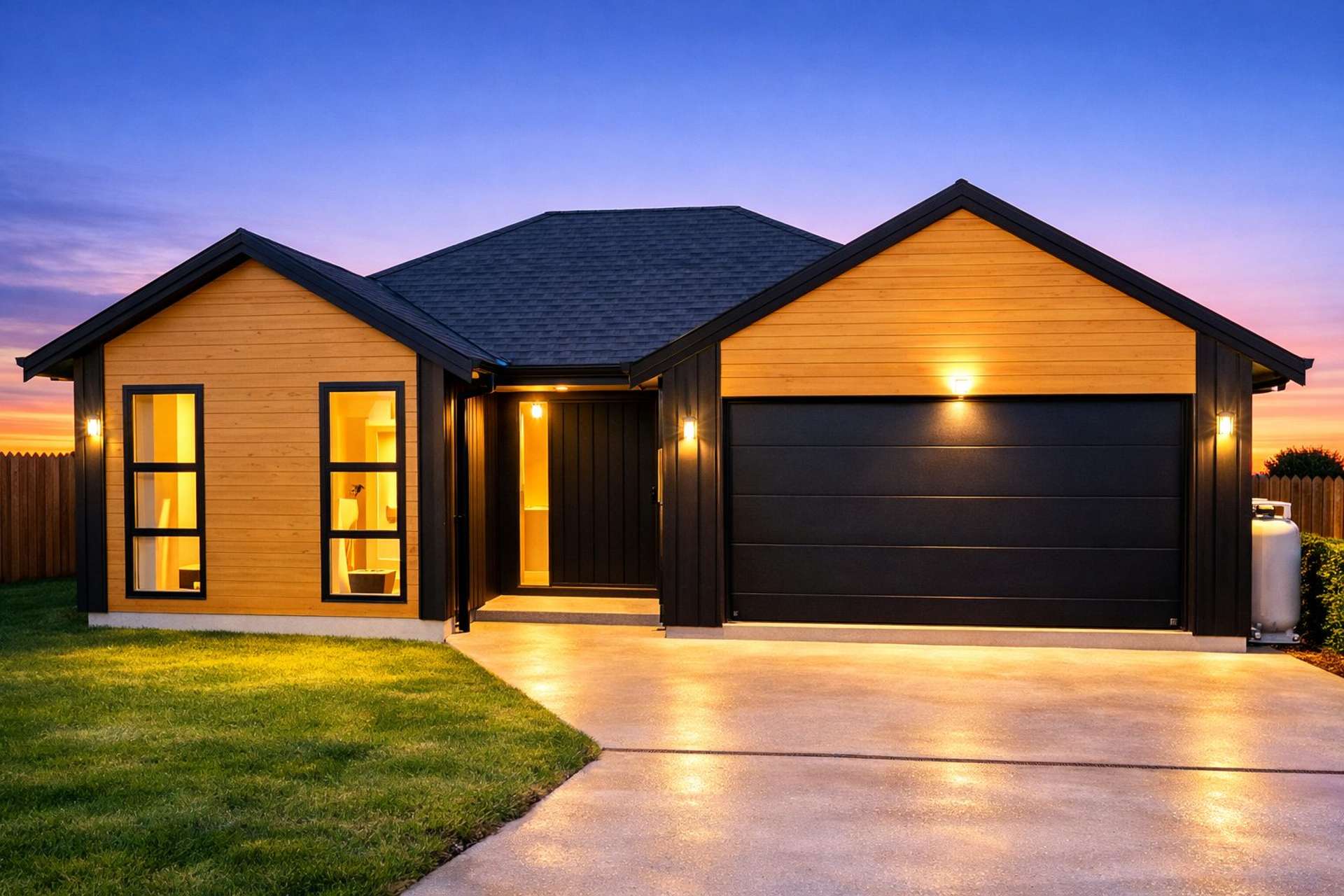 10 Manaakitia Rd Papakura_0
