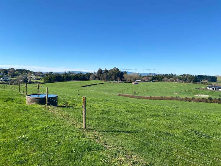 58 Ryburn Road Ohaupo_7