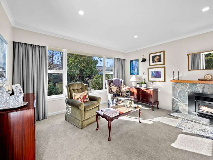 27 Charles Street Allenton_3