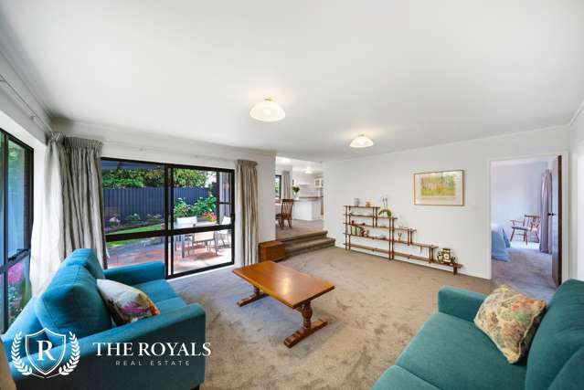 3/10 Konini Avenue Papatoetoe_3