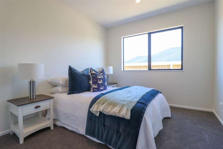 11 Gimbal Place Gleniti_12