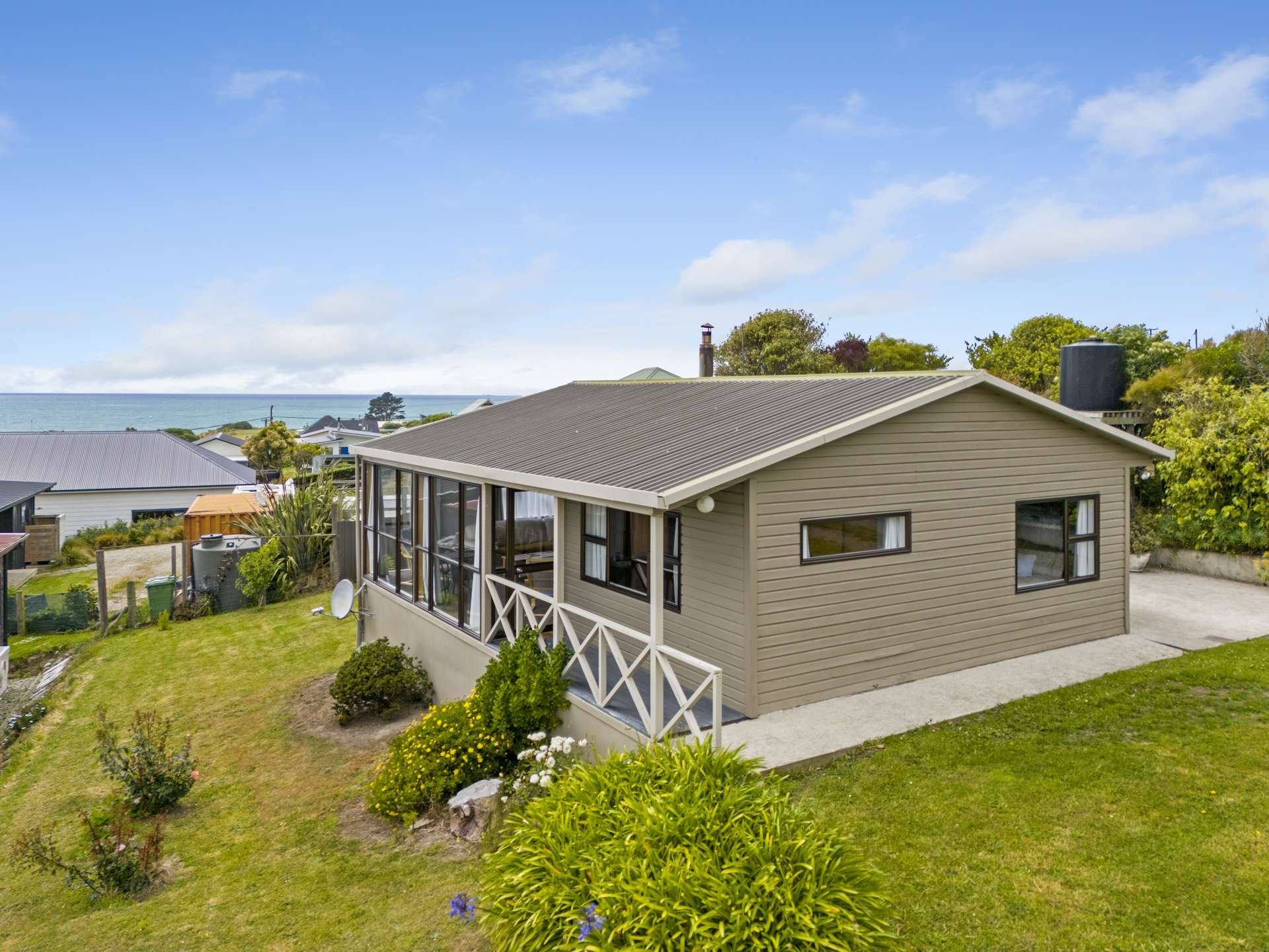 13 Stirling Street Kakanui_0