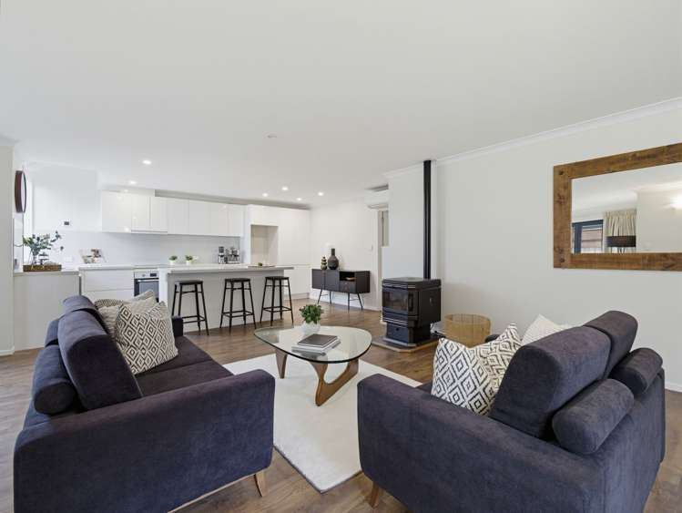 15 Rossmore Terrace Cashmere_7