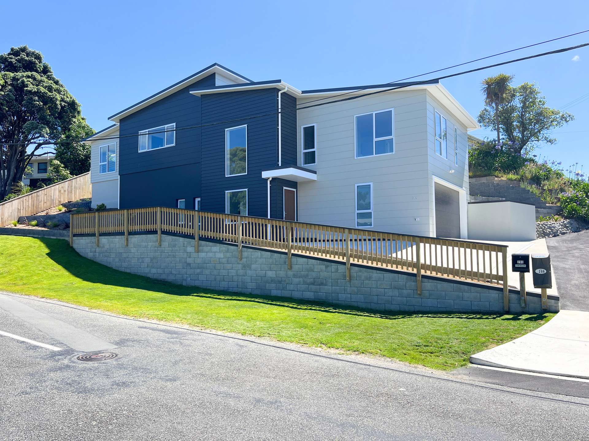 29c Nathan Avenue Paraparaumu Beach_0