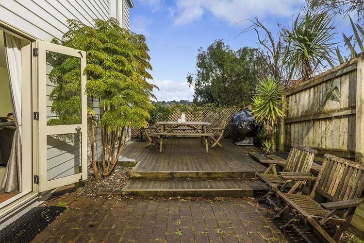 8/20 Fields Parade Oteha_16