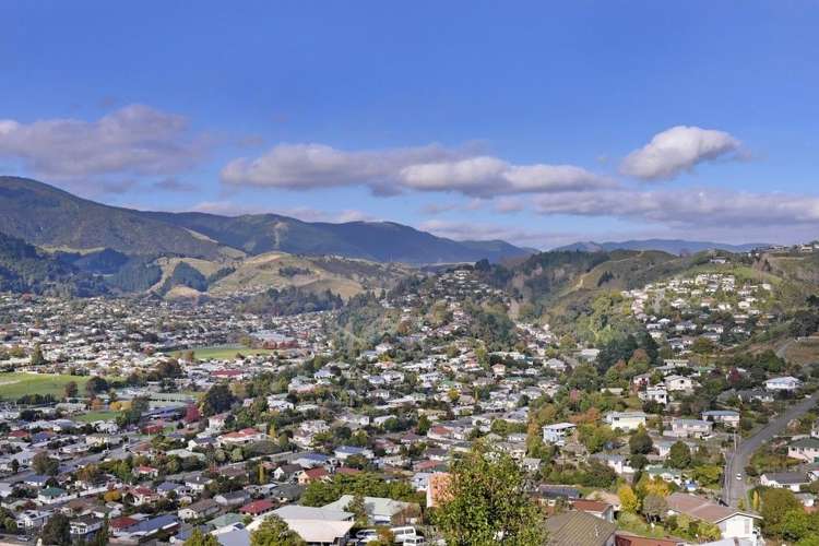 2/8 Westerham Place Washington Valley_1