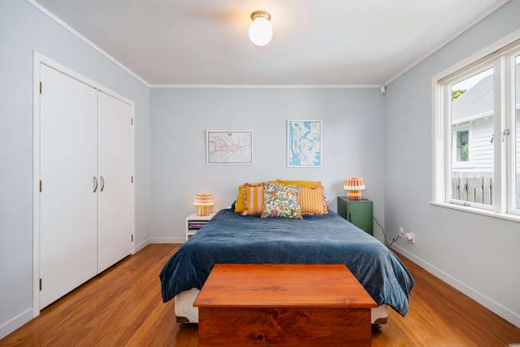 26 Springleigh Avenue Mount Albert_12