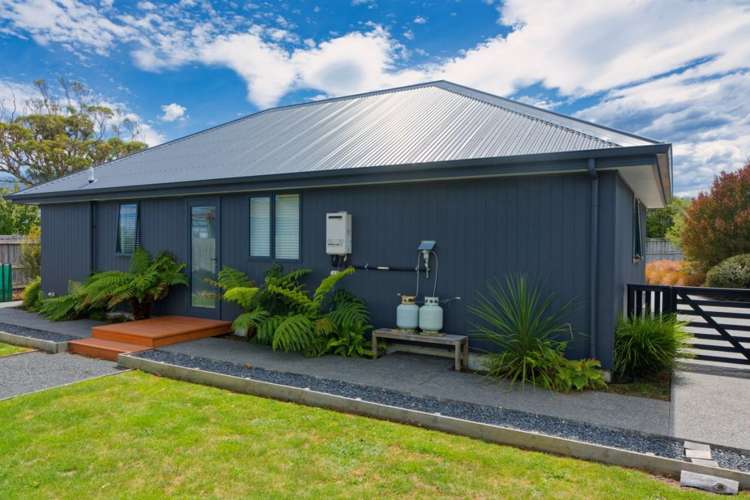 219B Beach Road Kaikoura_6