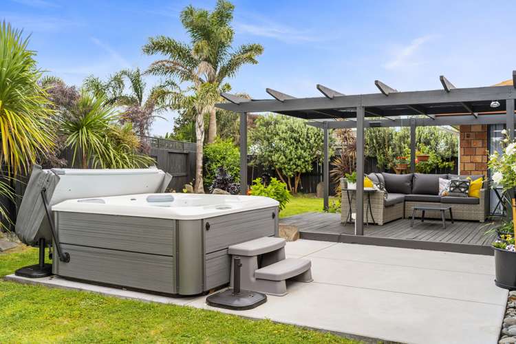 51 Calypso Drive Papamoa_14