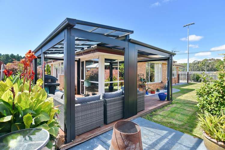 4 Daniela Lane Linwood_10