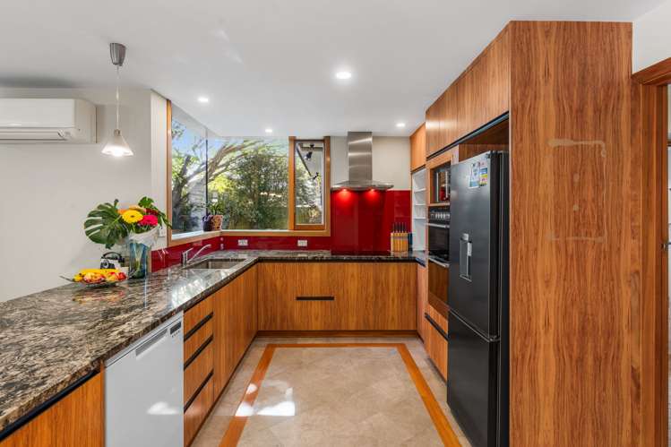 18 Sunbeam Place Halswell_6