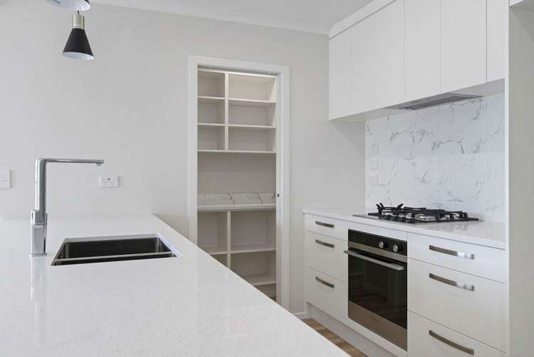 36 Murray Ward Drive Te Kauwhata_9