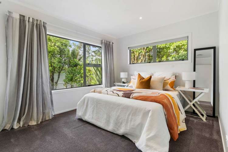 264 Glenvar Road Torbay_8