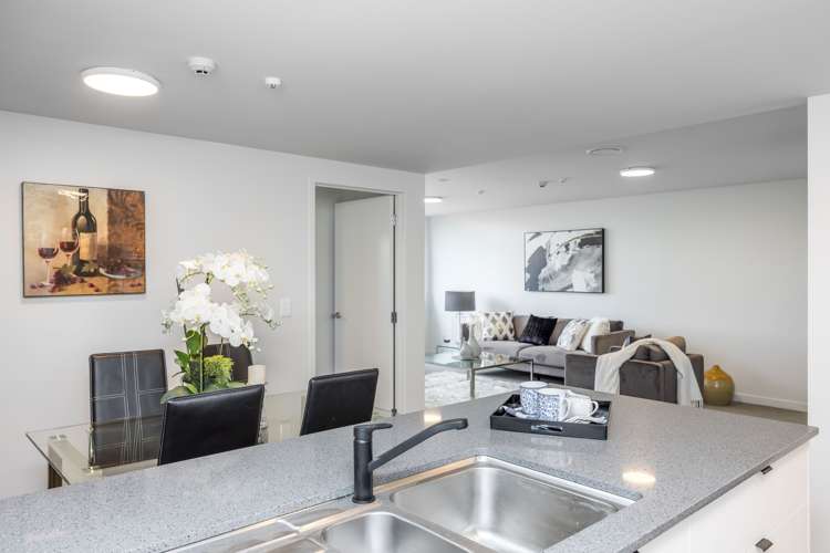 2d/27 Morning Star Place Mount Albert_4