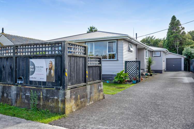 9 Manawapou Road Hawera_20