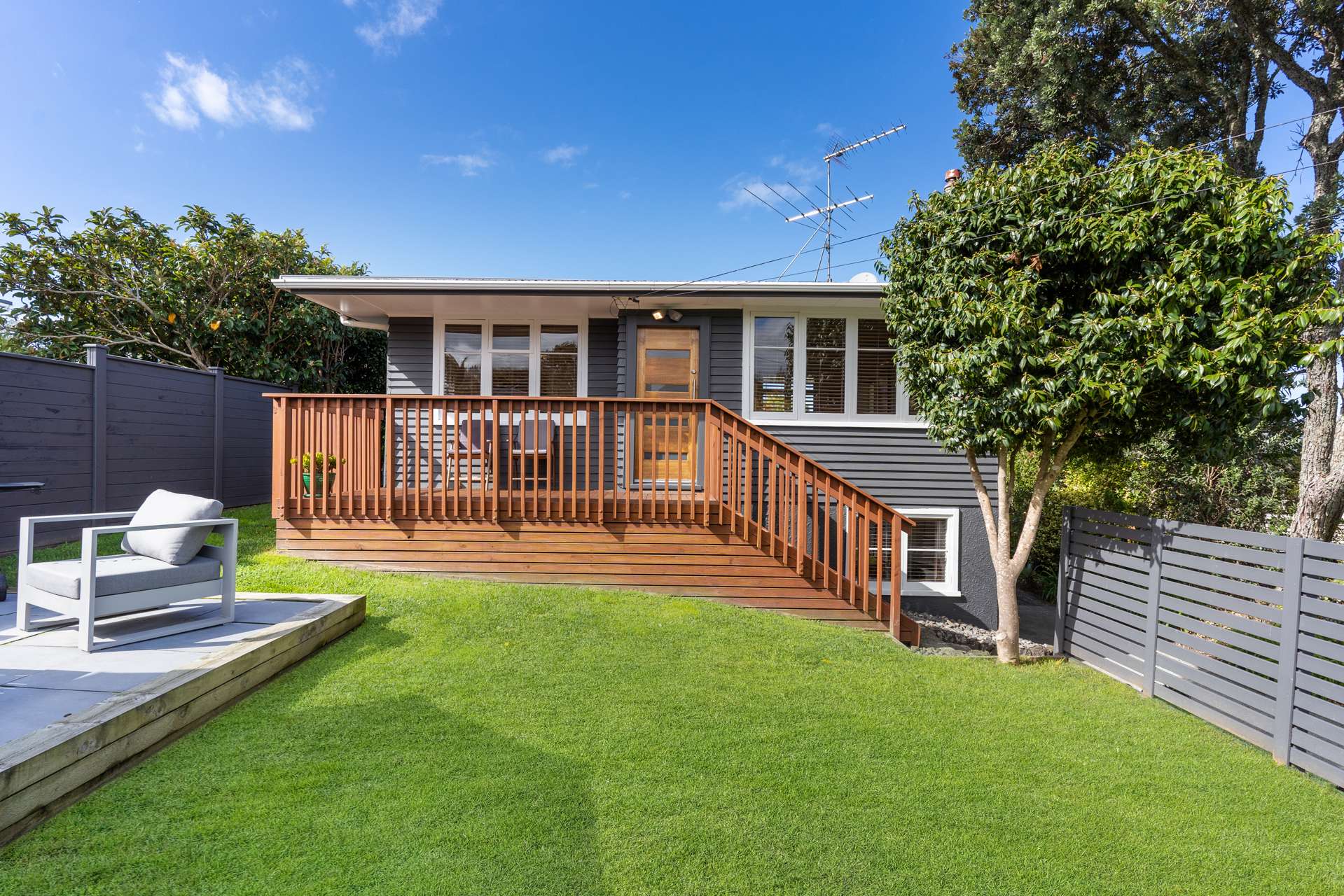 10 Stottholm Road Titirangi_0