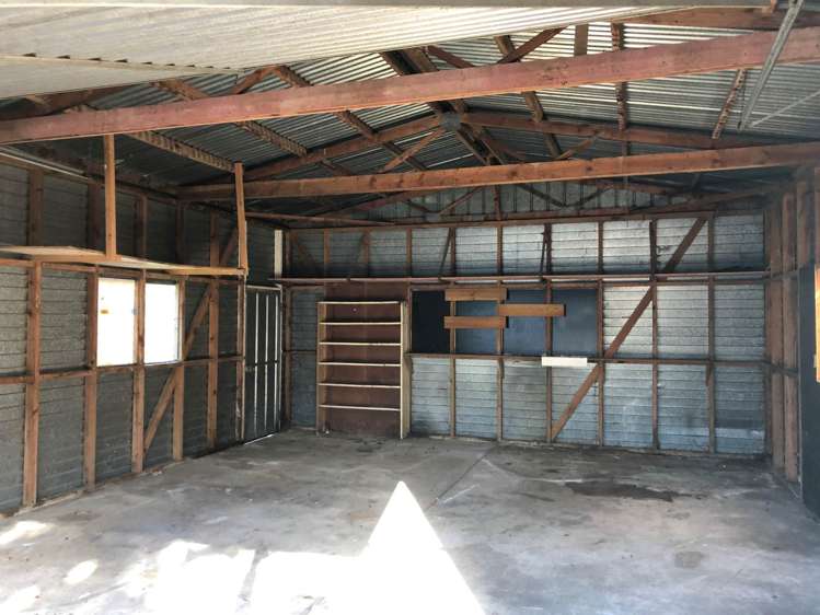 28 Prictor Street Papakura_14