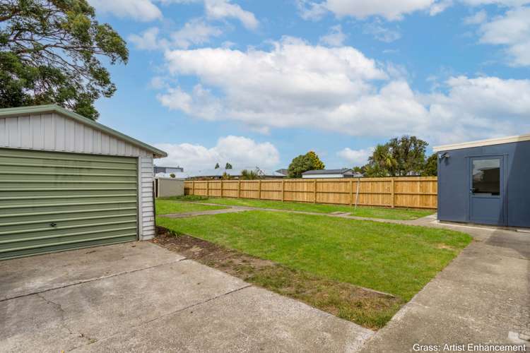 21 Shortland Street Wainoni_18