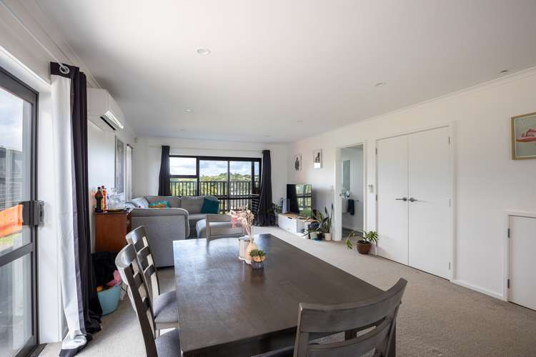 119 Banks Street Marfell_7