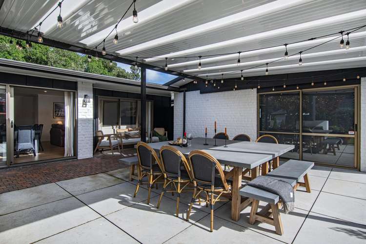 253 Fairway Drive Te Kamo_22