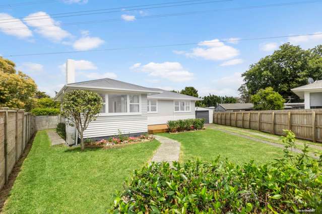 14 Burnsall Place Avondale_1