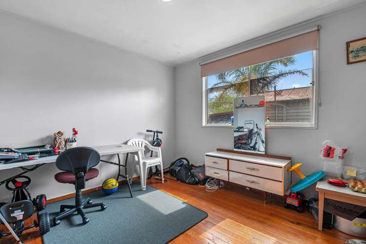 1b Rangipahere Street Ohinemutu_7