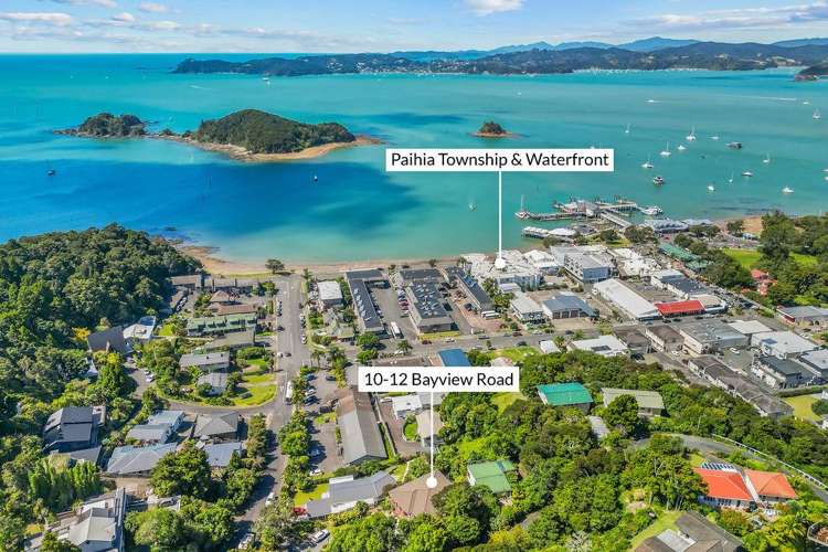 10-12 Bayview Rd Paihia_9