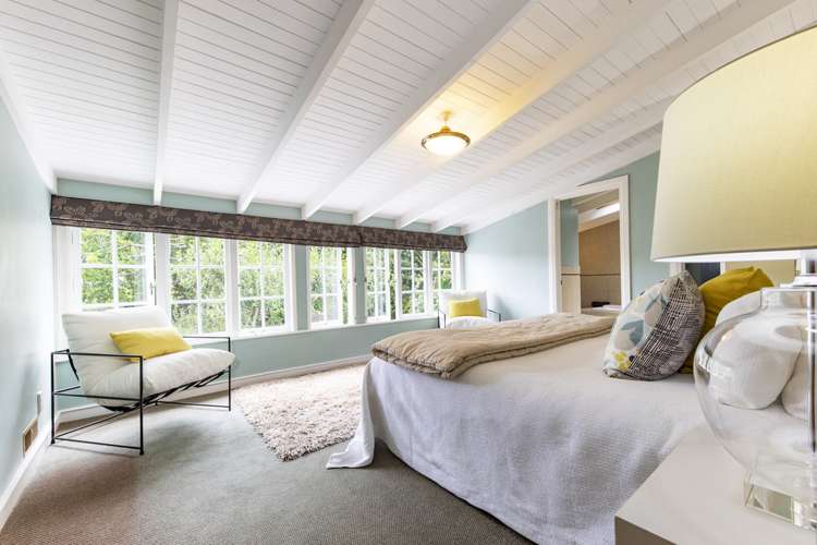 1 Symonds Street Onehunga_13