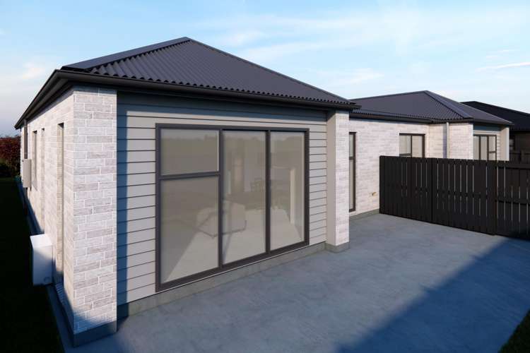 13 Barlow Street Morrinsville_1