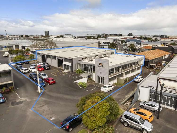 18 Greenpark Road Penrose_0