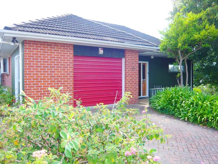 1/46 Gill Avenue Te Atatu Peninsula_1