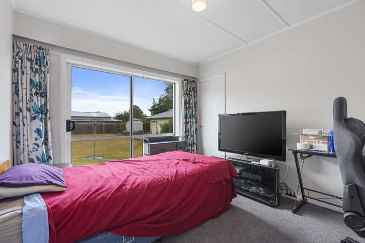 10 Kiwi Street Masterton_10