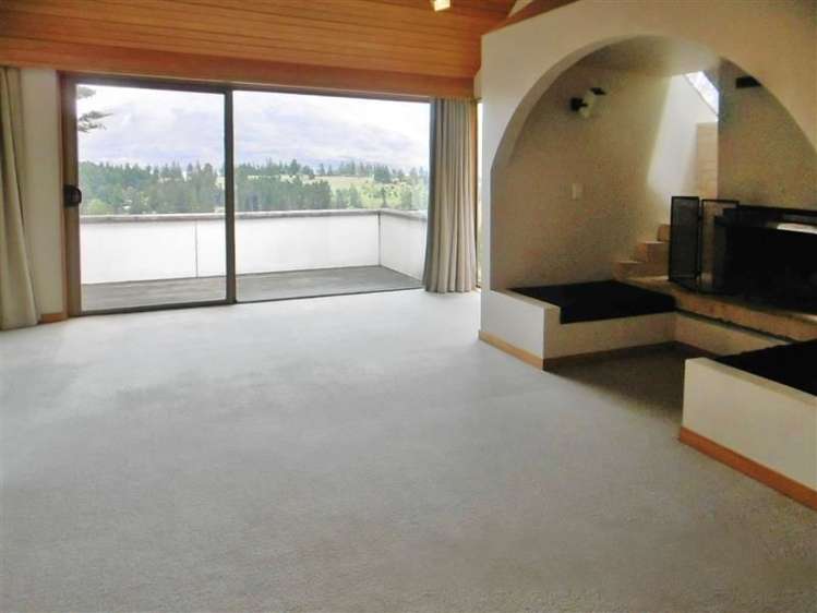 23 Earnslaw Terrace Queenstown_6