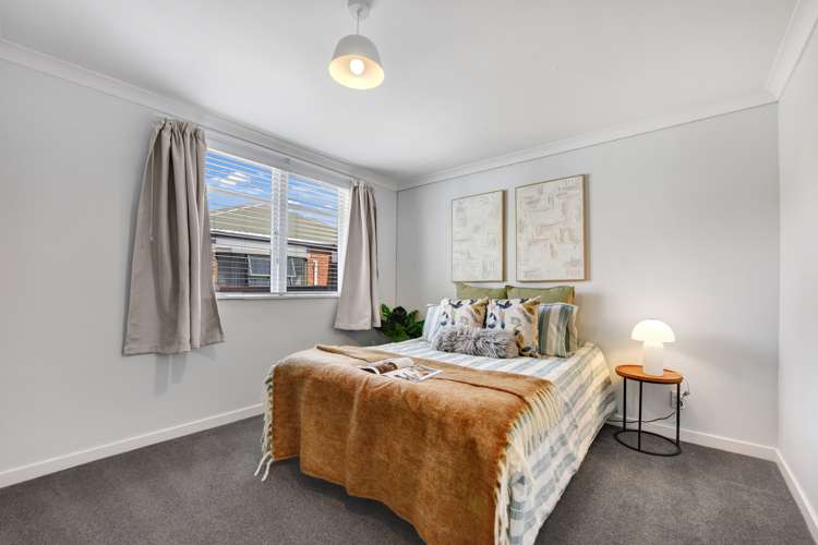 1/60 Tahunanui Drive Tahunanui_15