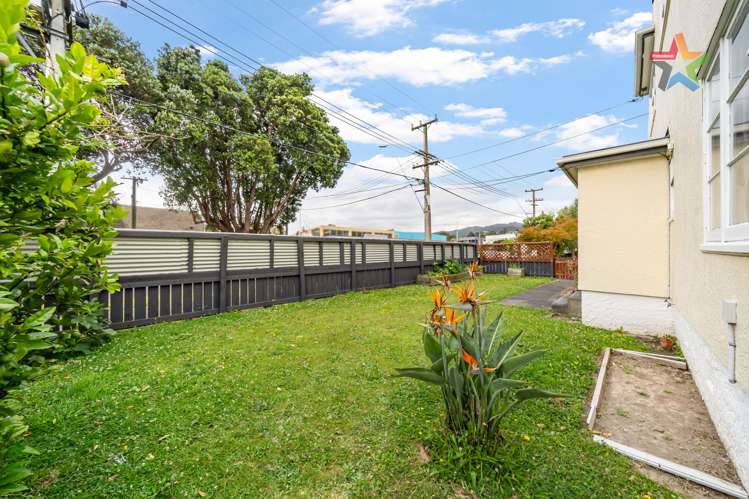 96 Copeland Street Epuni_17