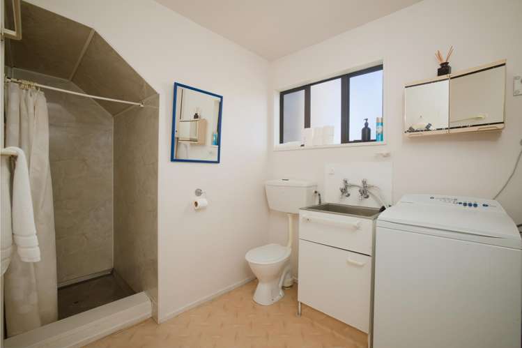 2 Takahe Drive Kaikoura_27